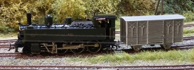 Couvert - pousseur 008.jpg
