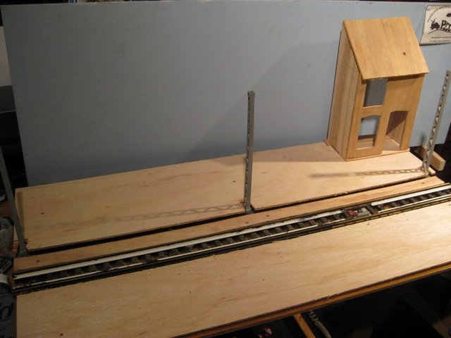 module avant michpap.jpg