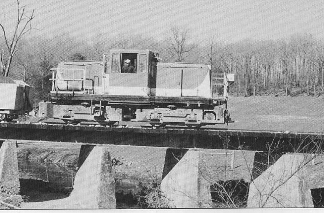 diesels carriere 0300-2.jpg