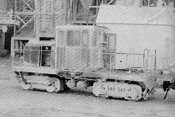 diesels carriere 0300-3.jpg