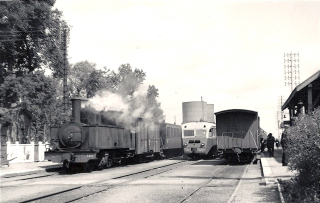 gare de Noyelles copie.jpg