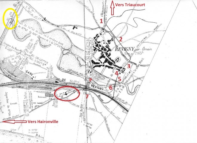 2 - Plan PA feuille 2 zone Revigny gare - Copie.JPG