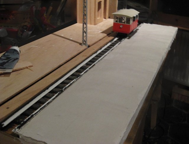 module mich 1.jpg