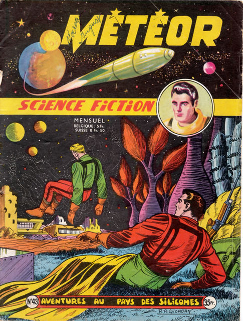 Meteor.jpg