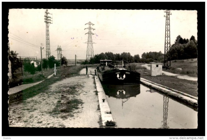 25ter - 422_001.jpg