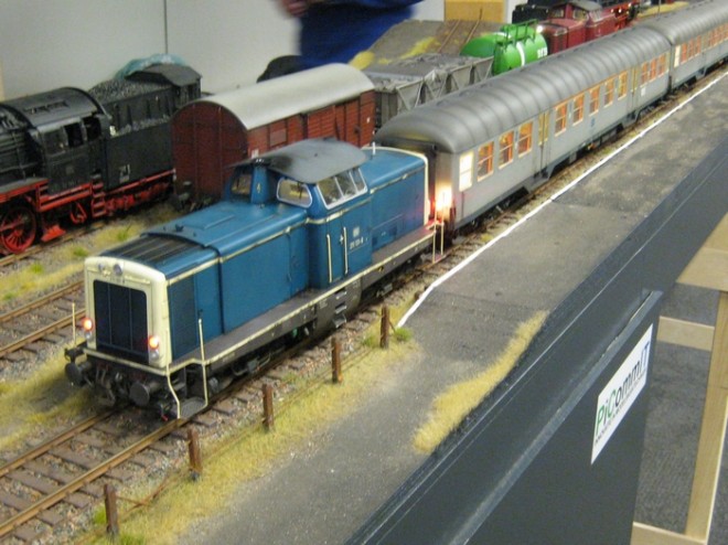 spur 12.jpg