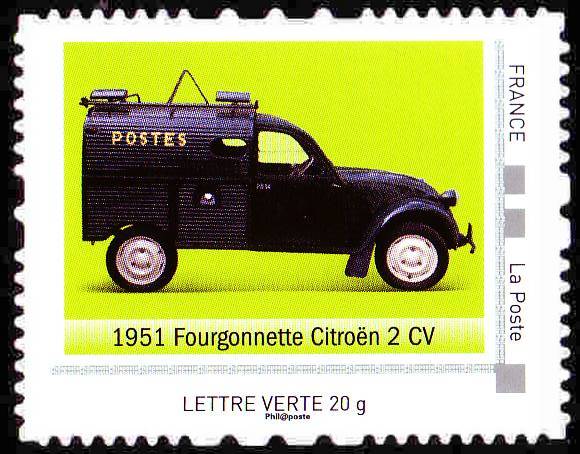 2CV vert foncé (début).jpg