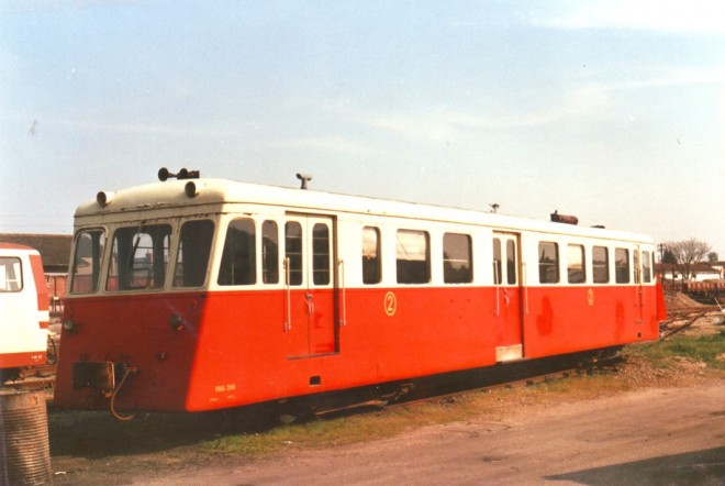 ASERMITA B A (3).jpg