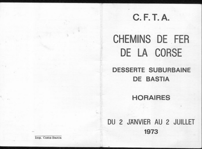 Sans titre - 1340.jpg