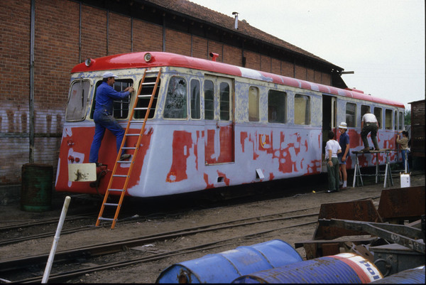 AFS 1988 (Photo D. Champigny).jpg