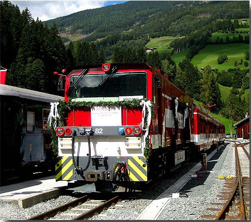 ErÃ¶ffnung01Zug.JPG