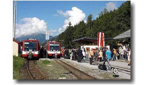 ErÃ¶ffnung02Mittersill.JPG