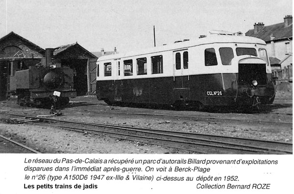 cgl auto (4).jpg