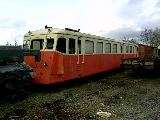 PDR_0205.JPG