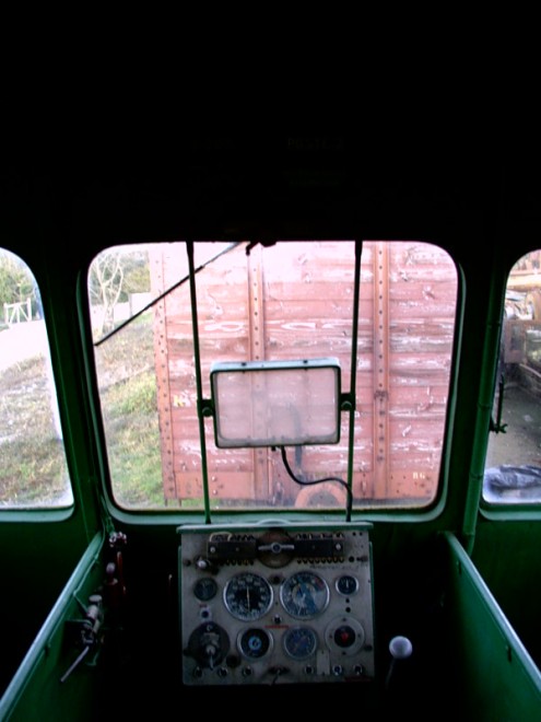 PDR_0211 - Copie.JPG