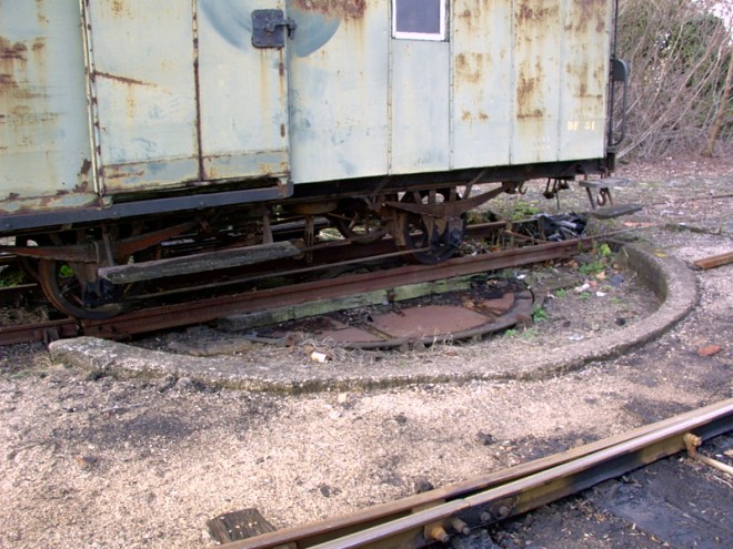 PDR_0215.JPG
