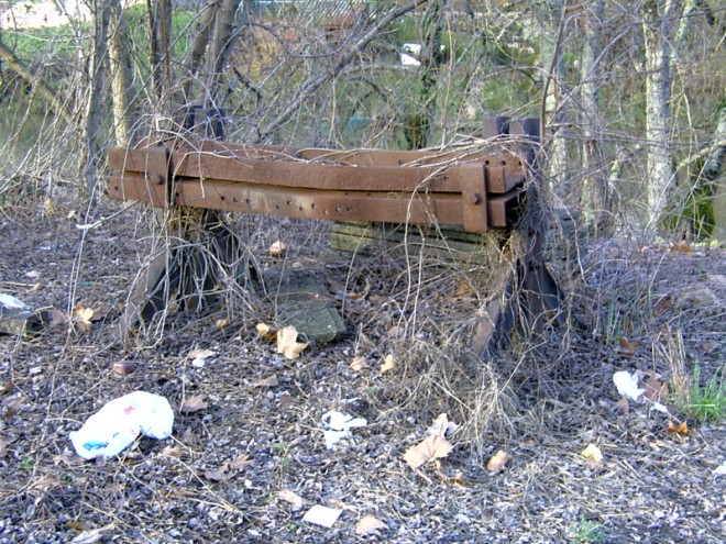PDR_0220.JPG