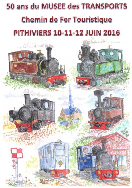 affiche50ans.jpg