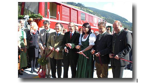 Krimml03Ribbon.JPG