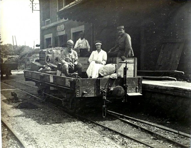 48 - revigny.jpg