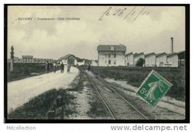49 - Boulonnerie 309_001.jpg