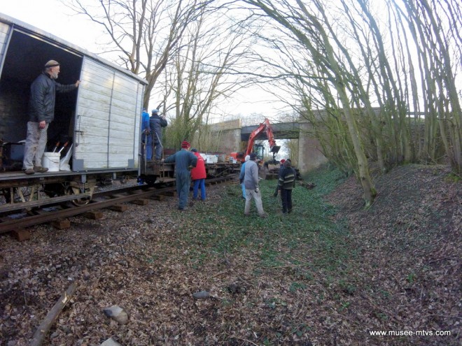2016 02 24 AU PIED DU PONT_002.JPG