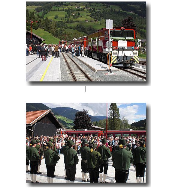 Krimml05doublephotoGareKrimml.JPG