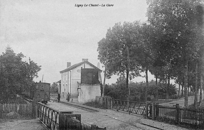 5  gare de ligny le ch.jpg