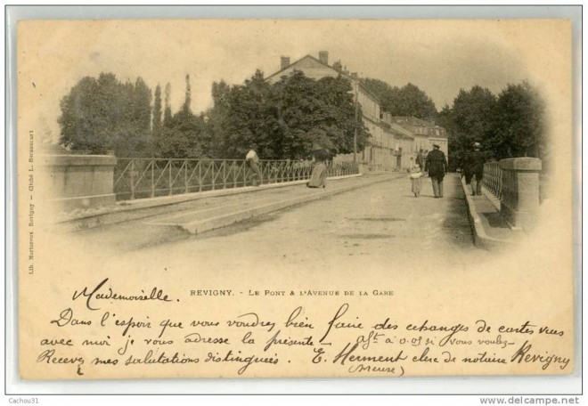 meusien 1.jpg