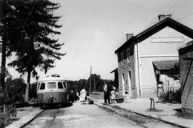 116.jpg