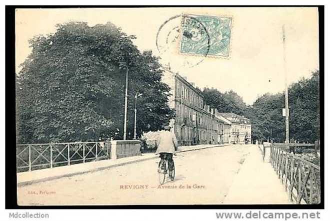 meusien 2.jpg