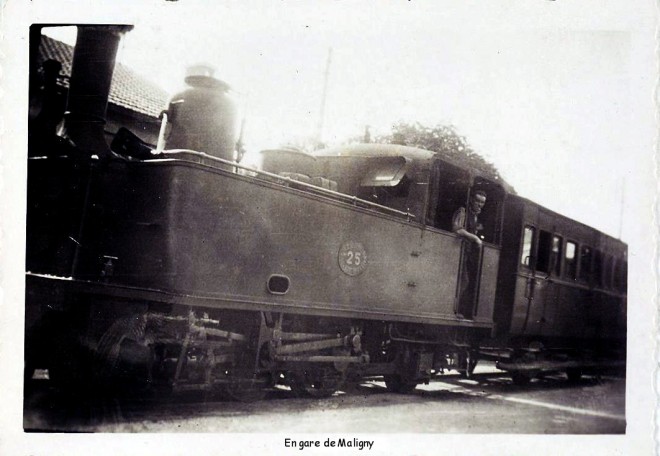 6 Maligny photo tupenier.jpg