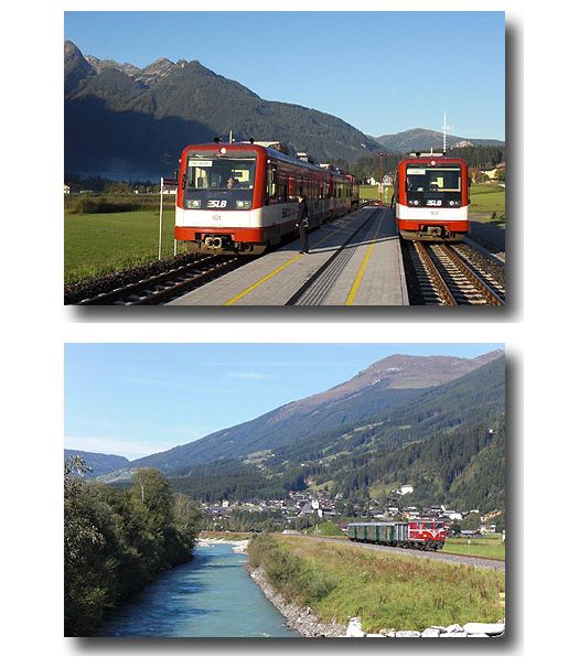 Krimml07doublephoto1erejourNeukierchen.JPG