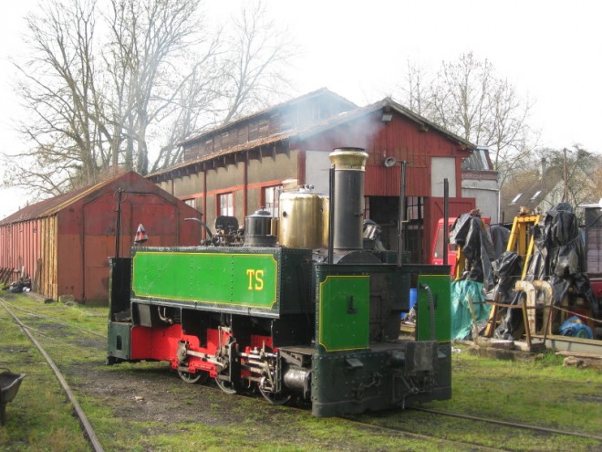 2016 02 26 TEST EN VAPEUR DE LA SARTHE_001.jpg