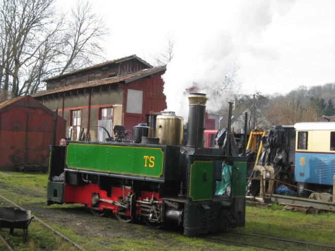 2016 02 26 TEST EN VAPEUR DE LA SARTHE_003.jpg