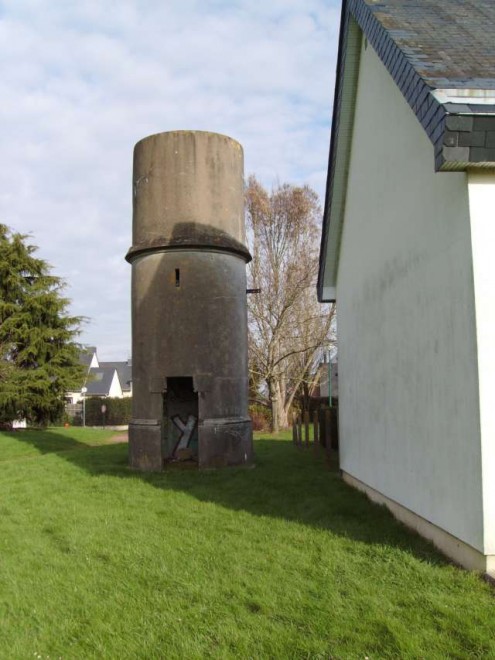 Château d'eau TIV Orgères 001_PhotoRedukto.jpg