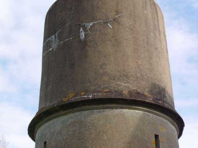 Château d'eau TIV Orgères 004_PhotoRedukto.jpg