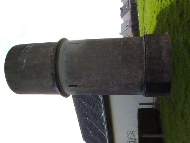 Château d'eau TIV Orgères 005_PhotoRedukto.jpg
