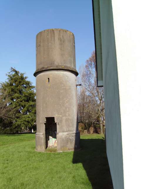 Château d'eau TIV Orgères 007_PhotoRedukto.jpg