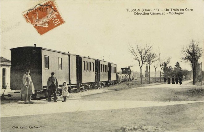 17 - Tesson Gare.jpg