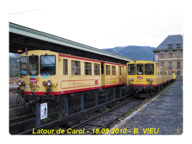 Train jaune.jpg