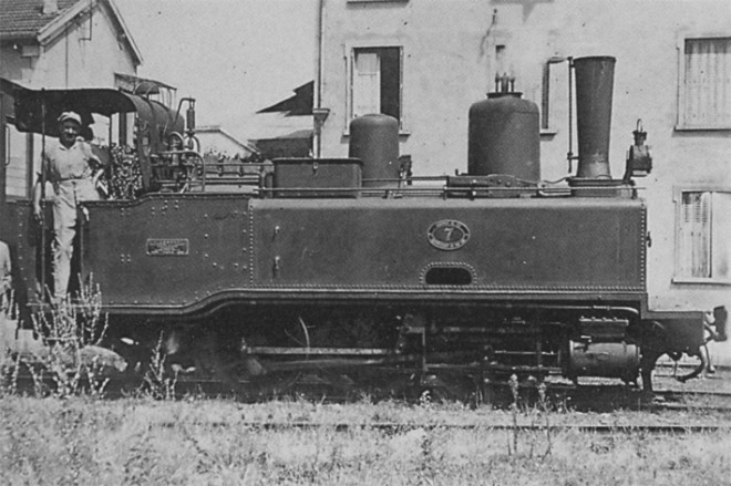 Tws de l'Ain - la n°7.jpg