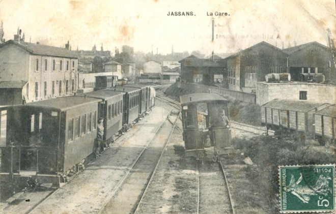 Gare de Jassans.jpg