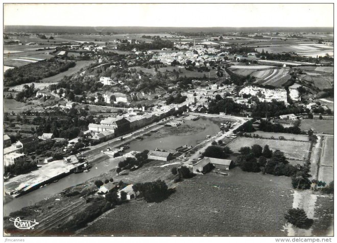 17  Mortagne sur Gironde.jpg