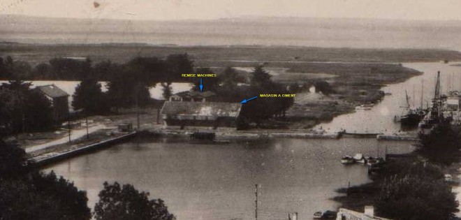 Agrandissement Mortagne remise a machine et magasin a ciment.jpg