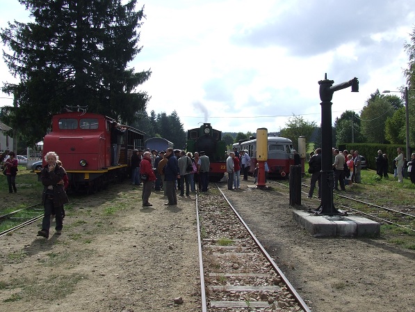 DSCF9595.1.jpg