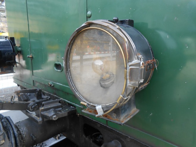 DSCN3088.JPG