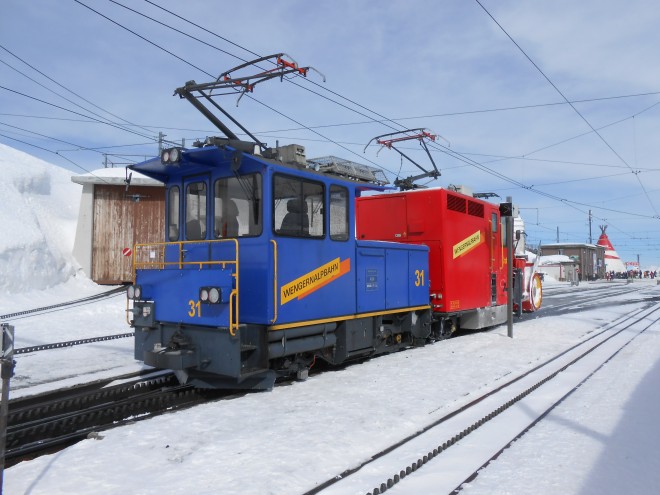 DSCN3072.JPG