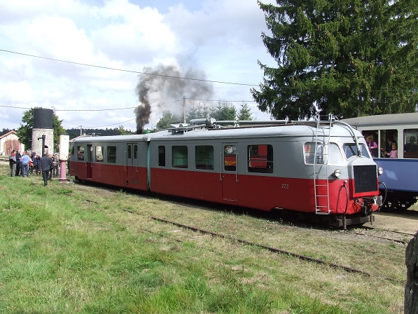 DSCF9597.1.jpg
