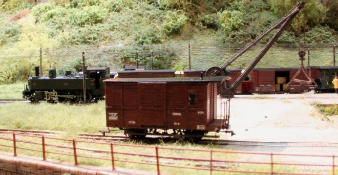 Fourgon RB 005.jpg